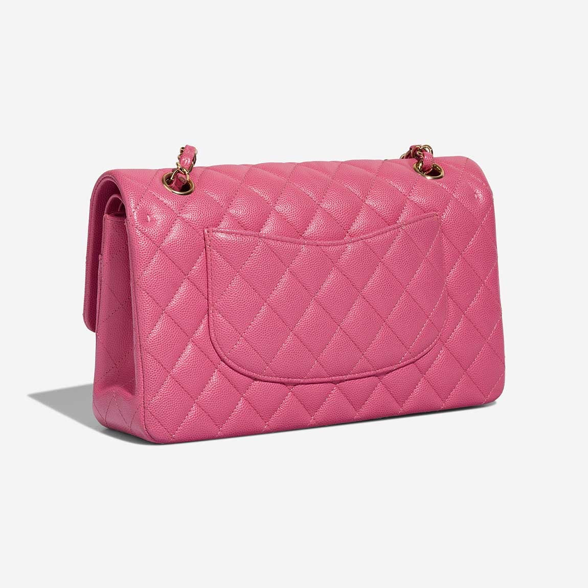 Sac mini