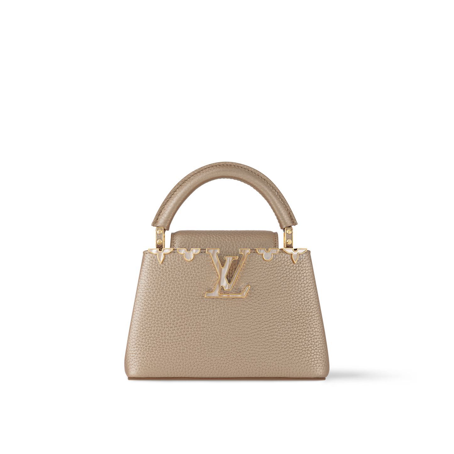 Sac mini