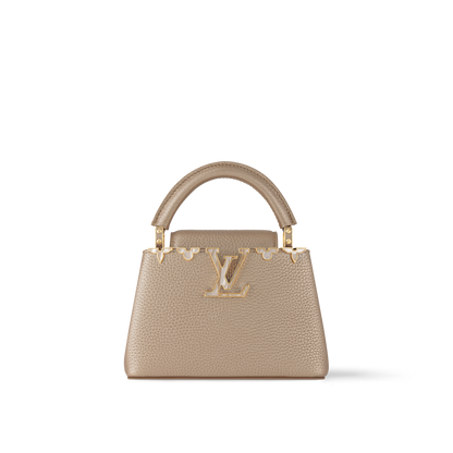 Sac mini