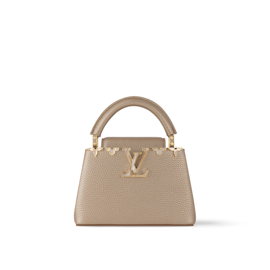 Sac mini