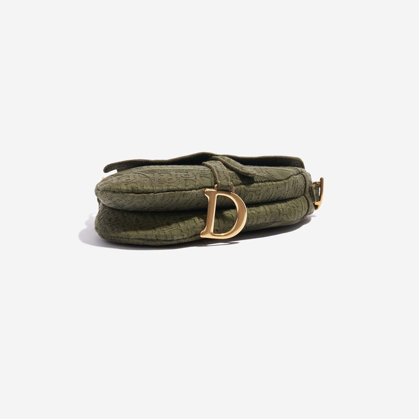 Grand sac