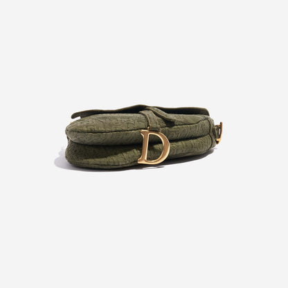 Grand sac