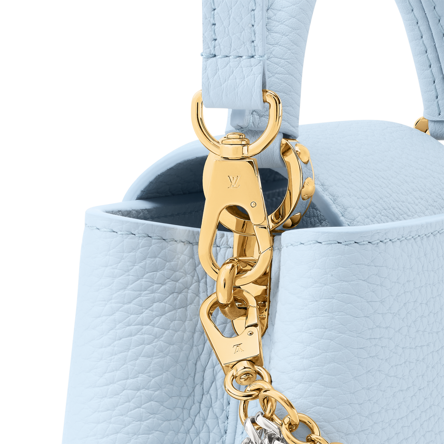 Sac mini