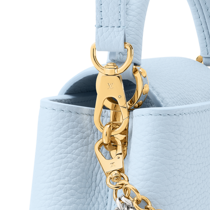 Sac mini