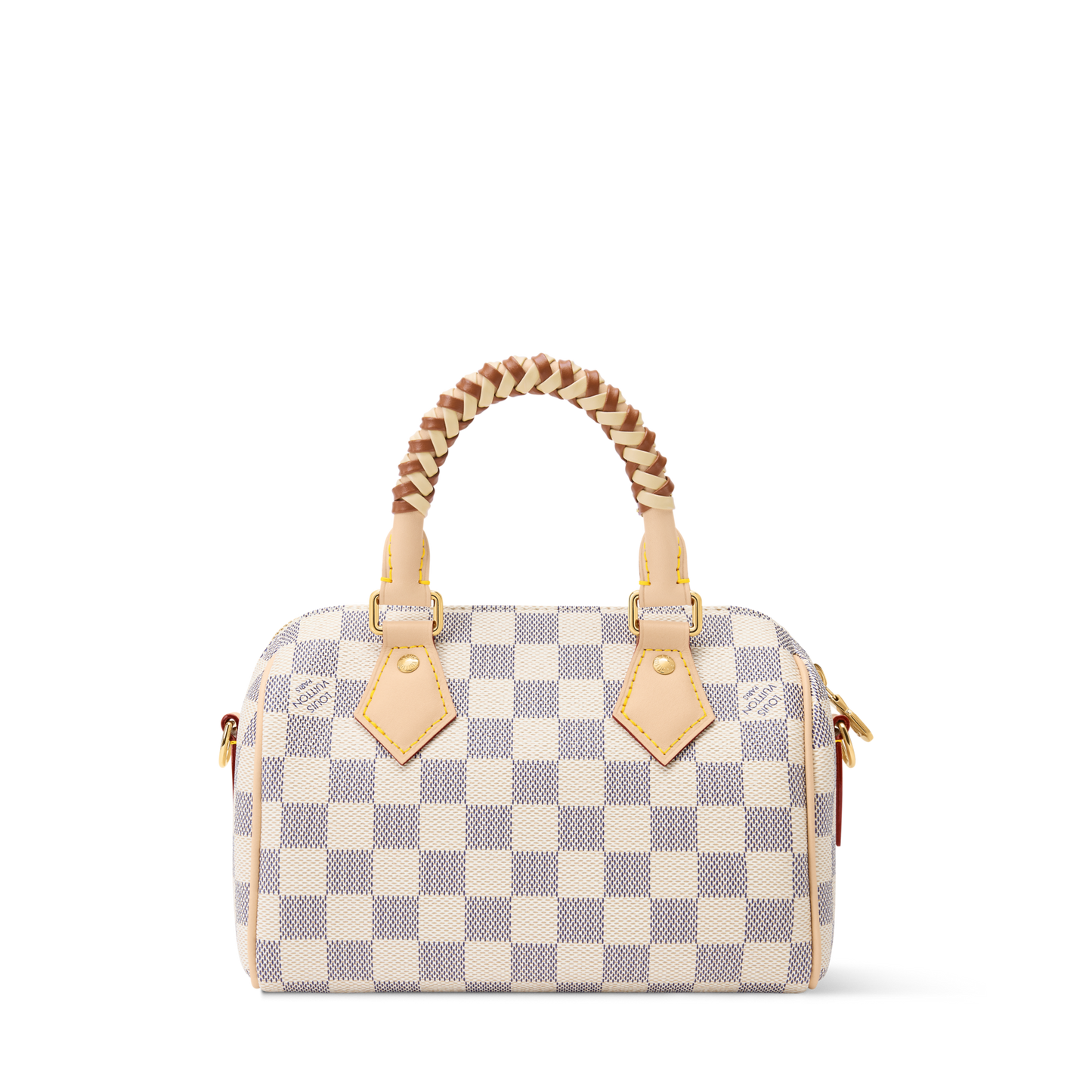 Grand sac