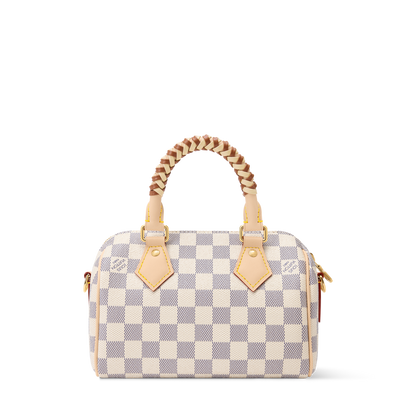 Grand sac