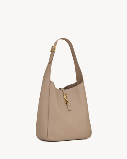 Grand sac