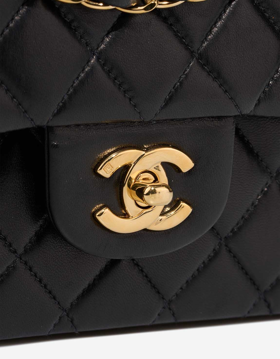 Mini sac