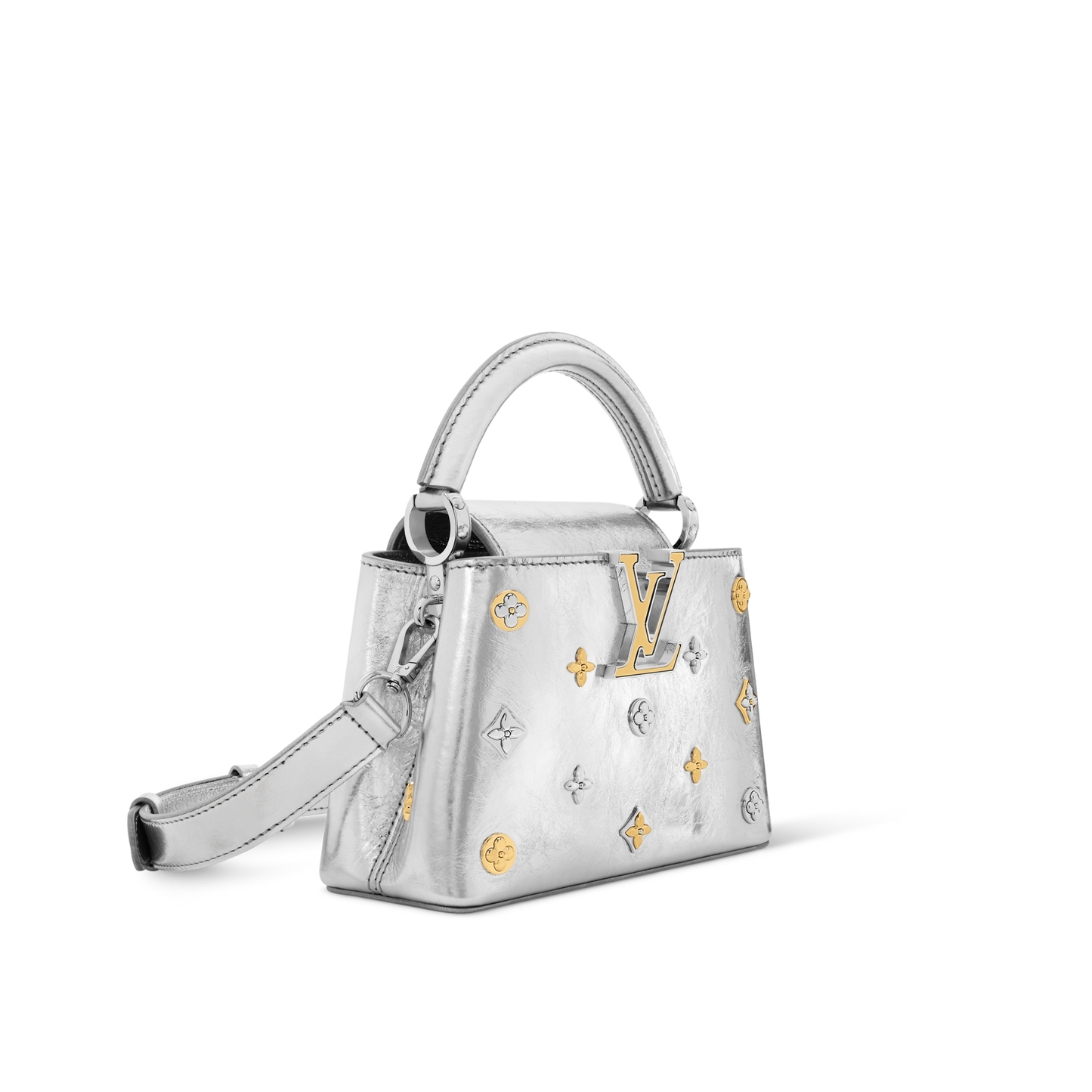 Sac mini