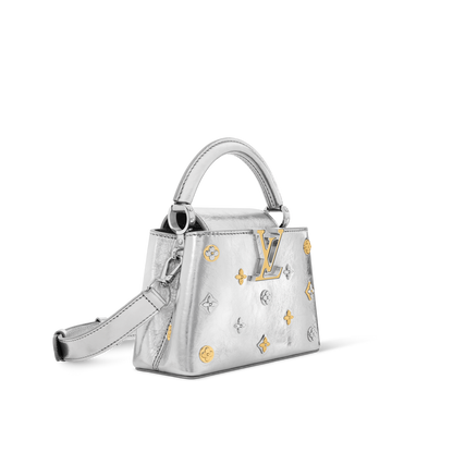 Sac mini