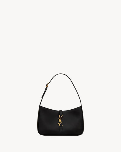 Grand sac