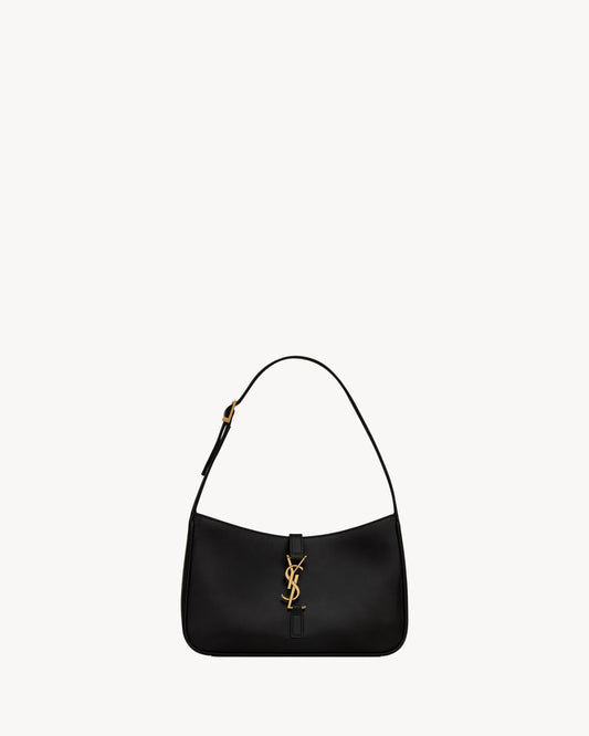 Grand sac