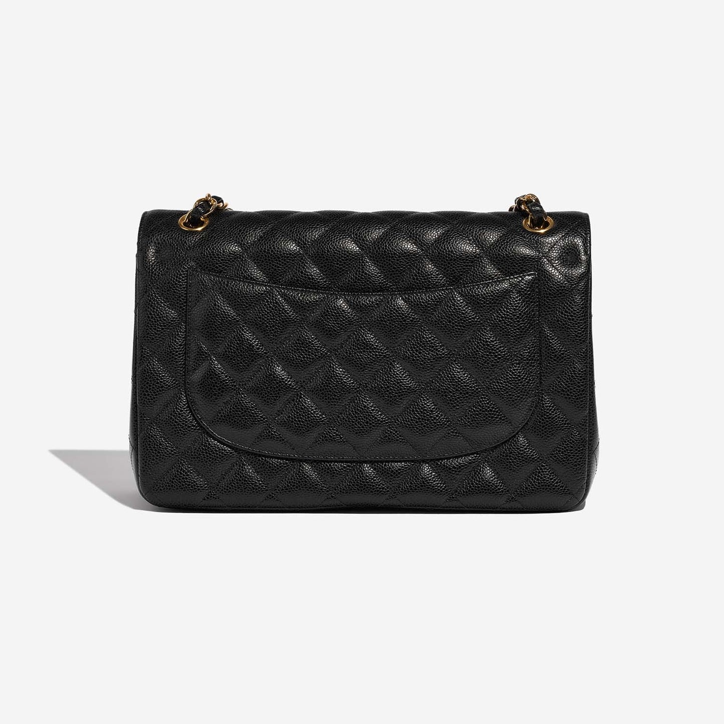 Mini sac