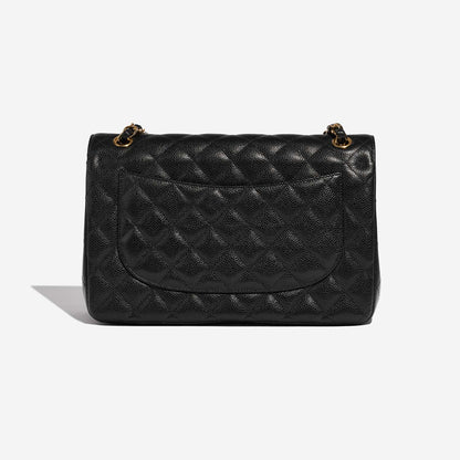 Mini sac