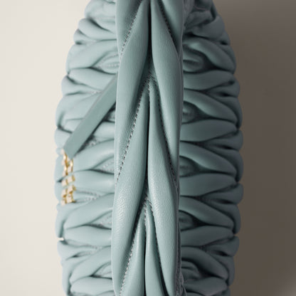 Mini sac