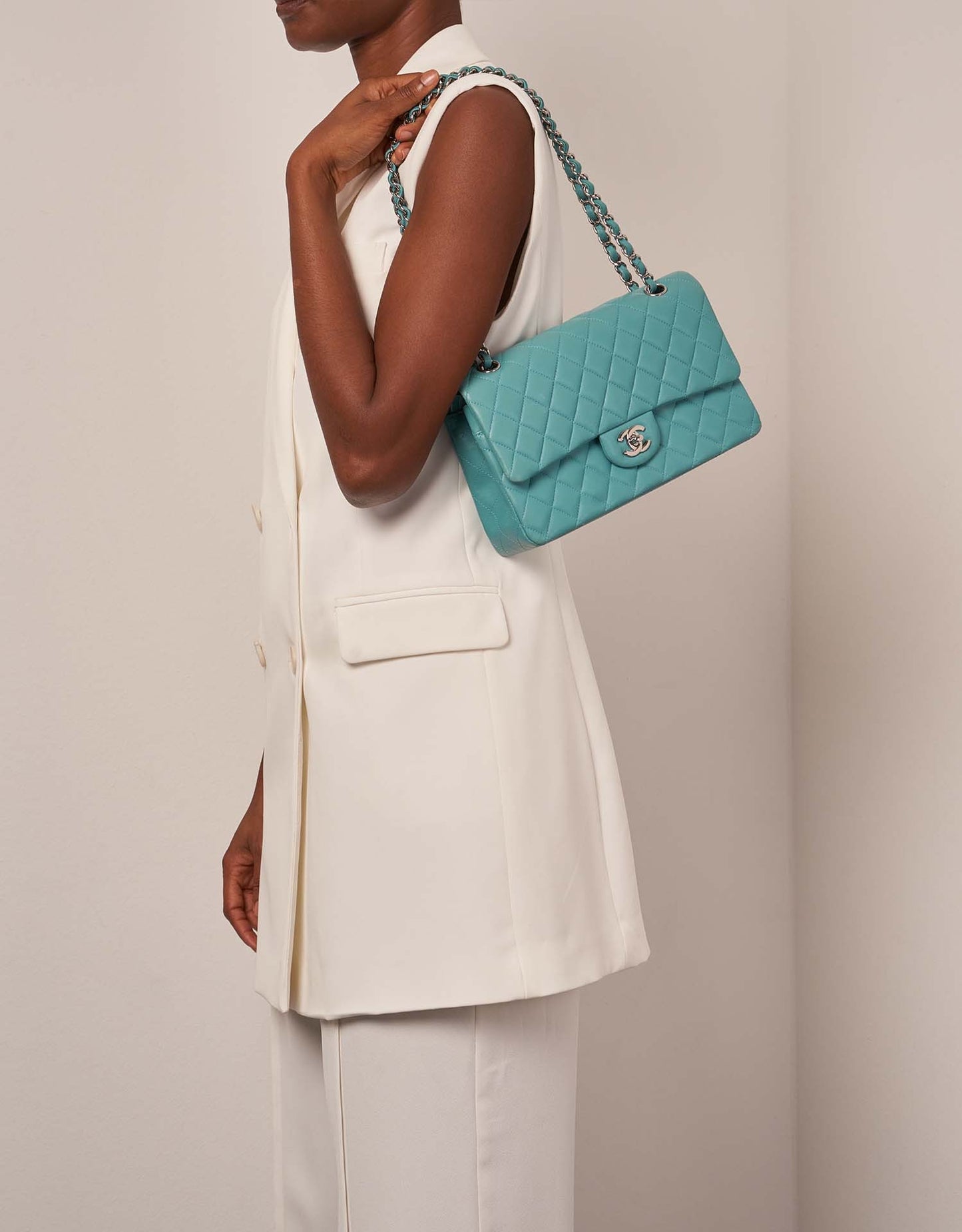 Sac mini