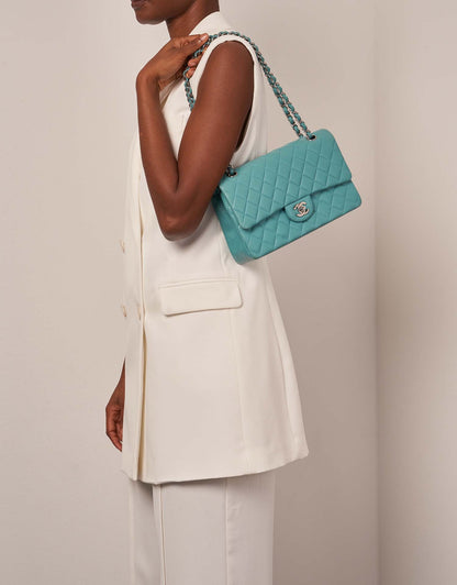 Sac mini