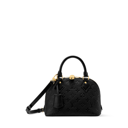 Grand sac