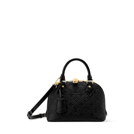 Grand sac