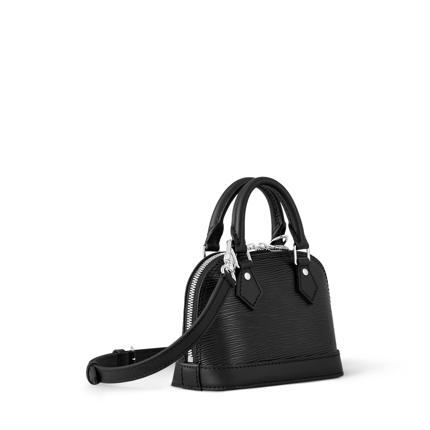 Sac mini