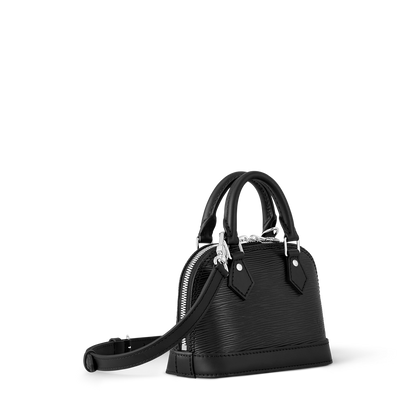 Sac mini