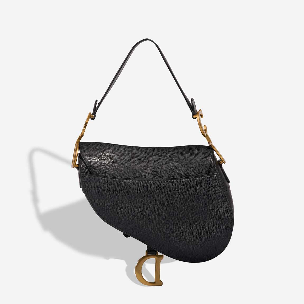 Grand sac