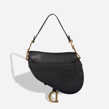 Grand sac