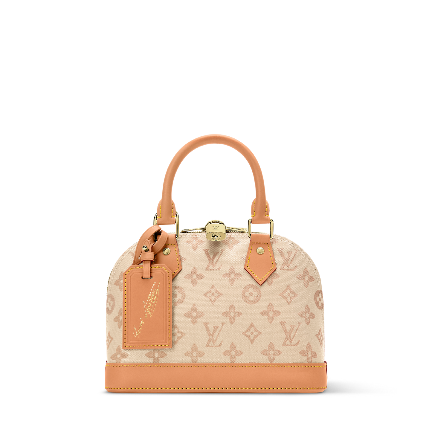 Grand sac