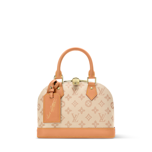 Grand sac