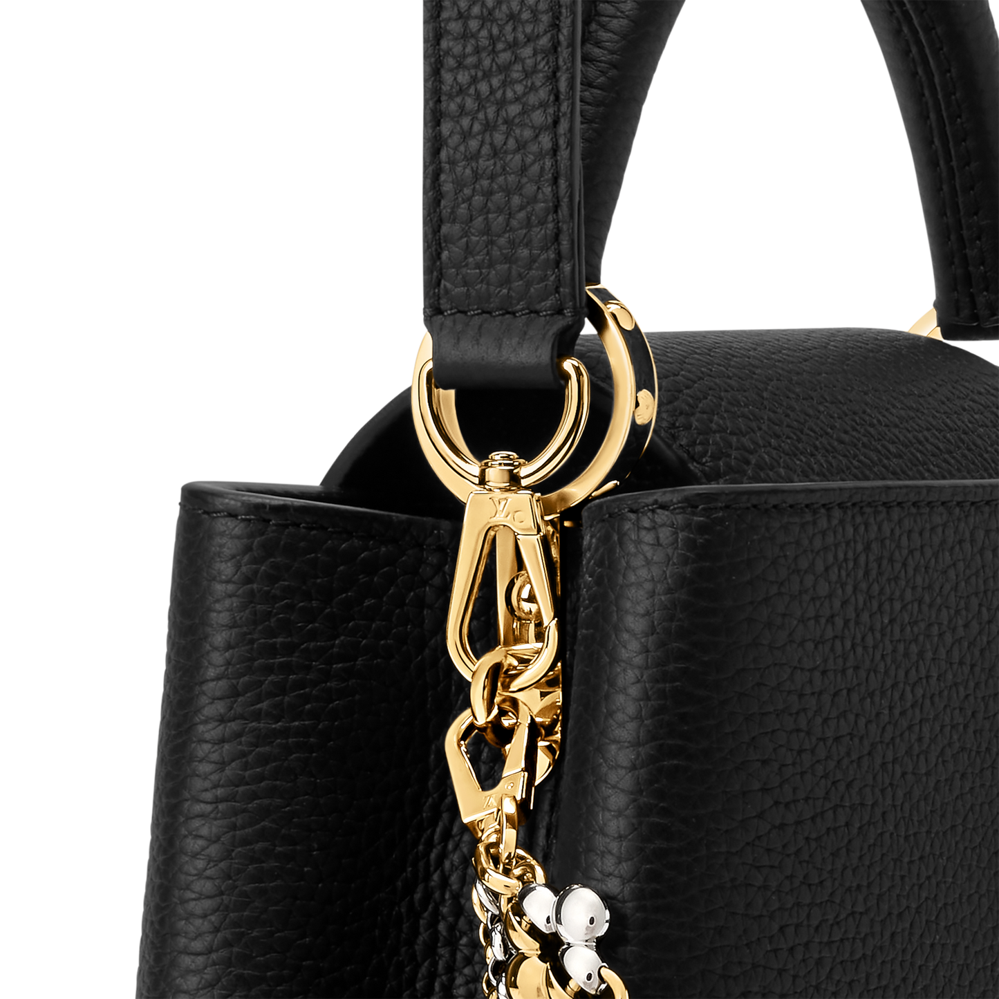 Grand sac