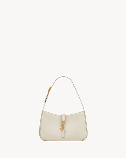 Grand sac