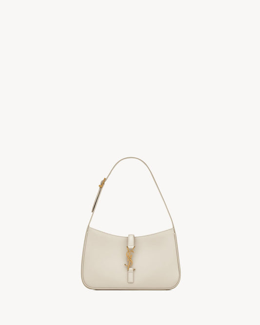 Grand sac