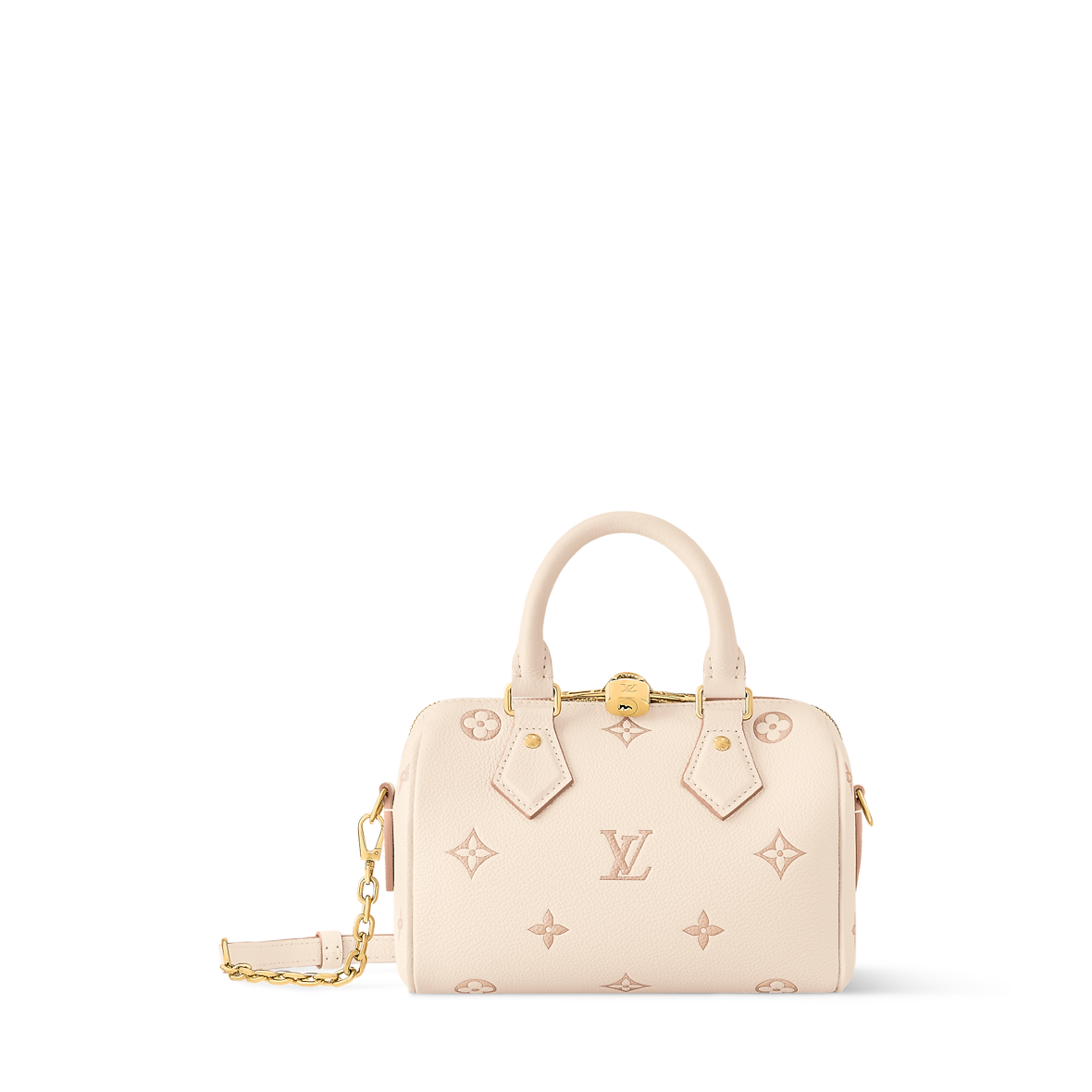 Grand sac
