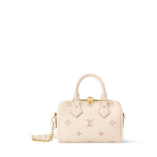 Grand sac