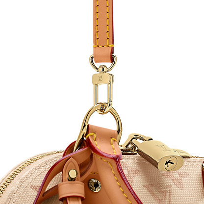Grand sac