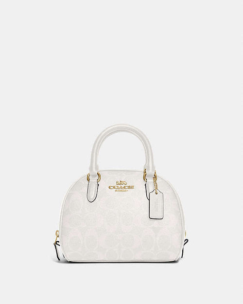 Mini sac