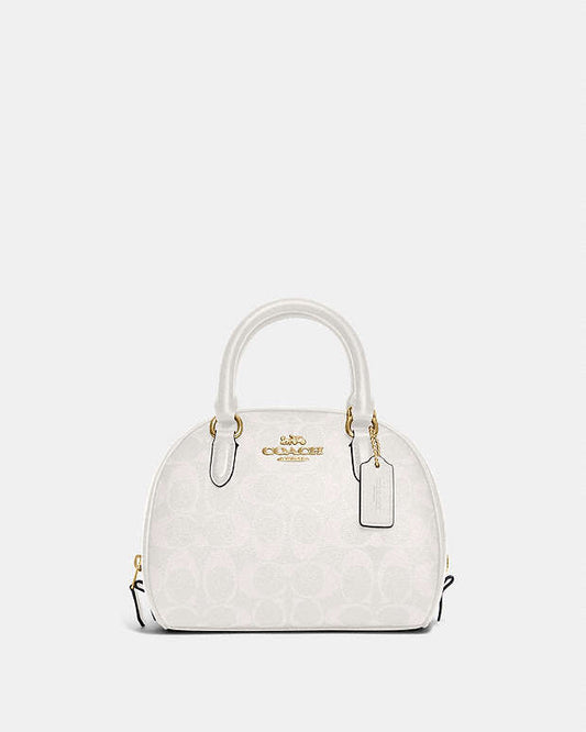 Mini sac