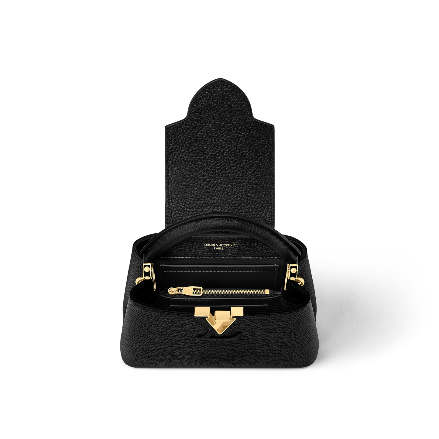 Sac mini