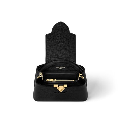 Sac mini