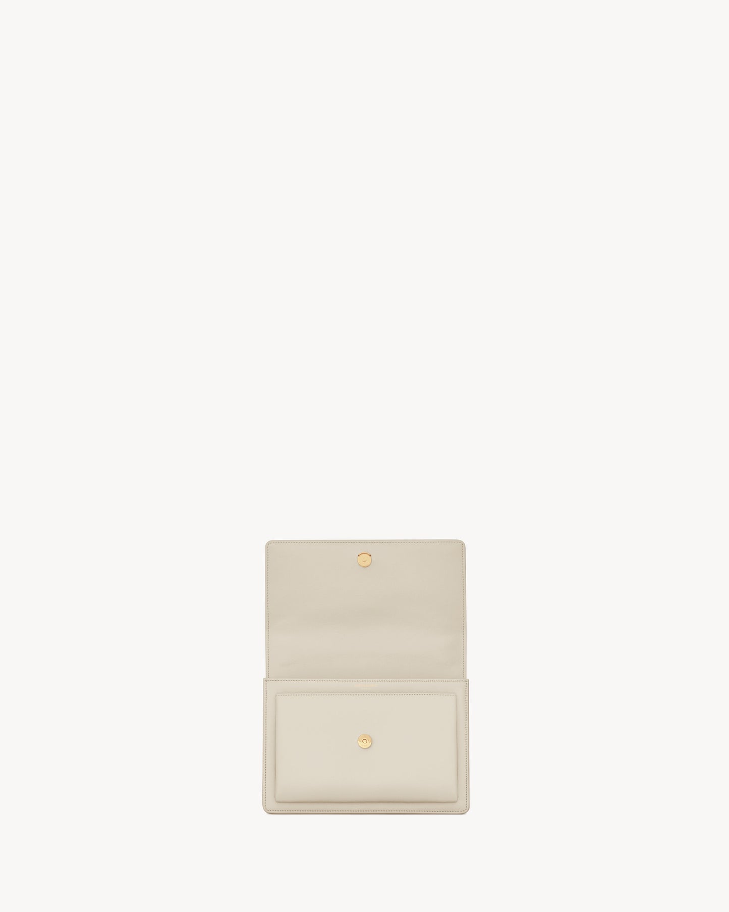 Sac mini