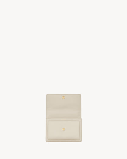 Sac mini