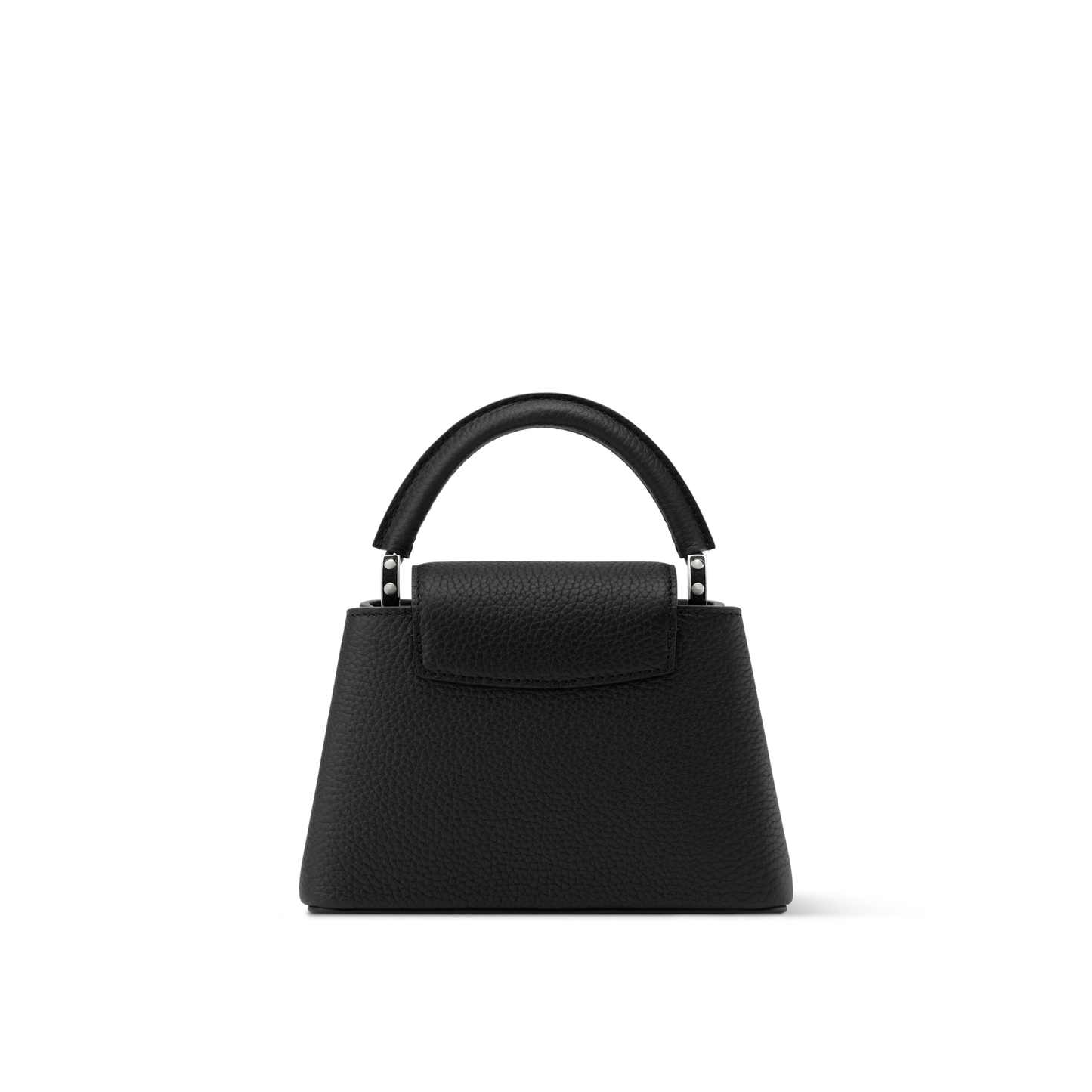 Sac mini