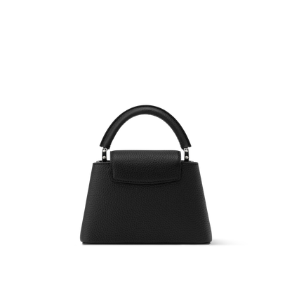 Sac mini