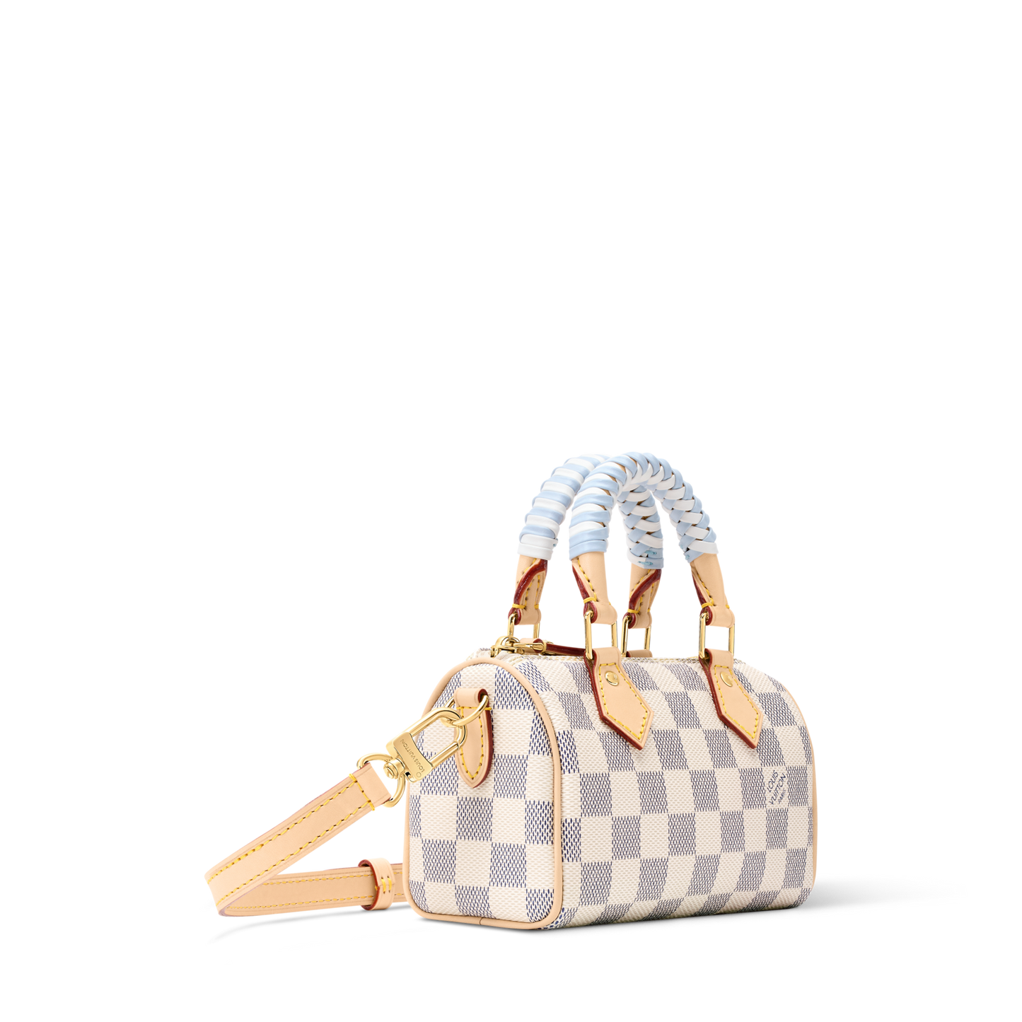 Sac mini