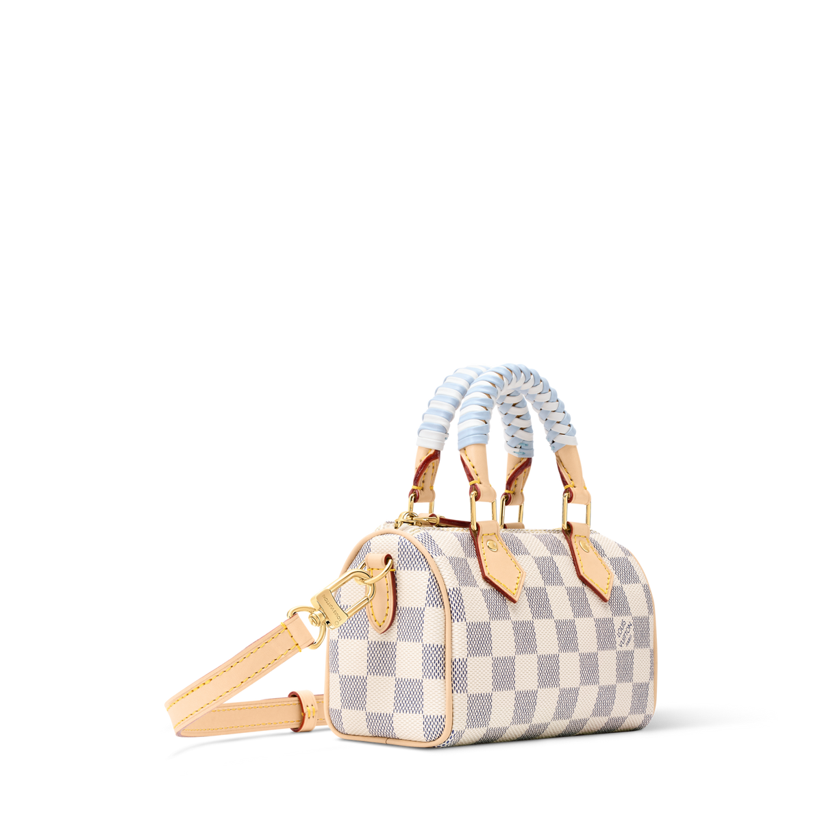 Sac mini