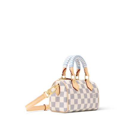 Sac mini