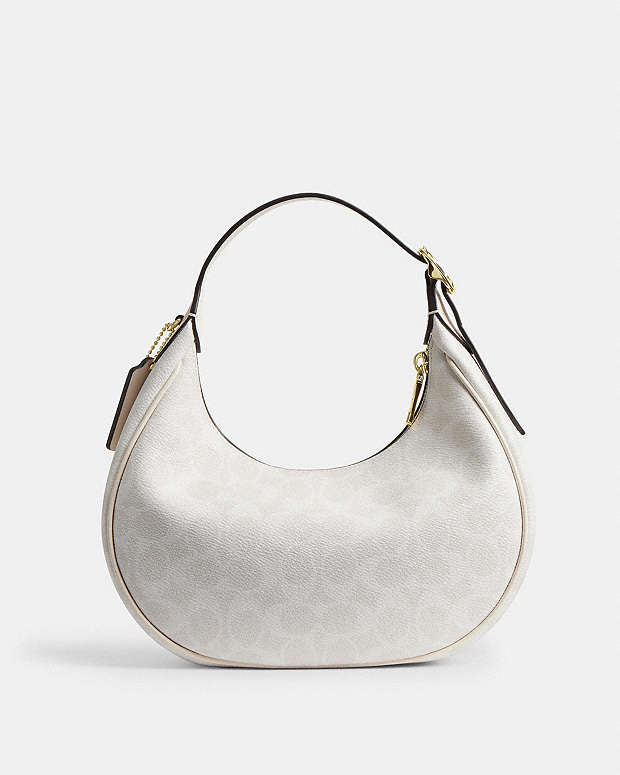 Mini sac
