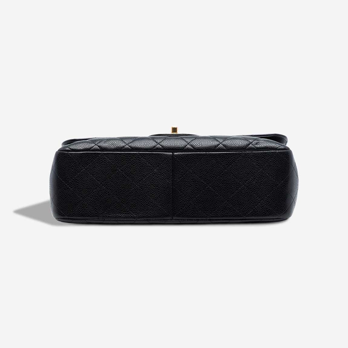 Grand sac
