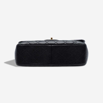 Grand sac