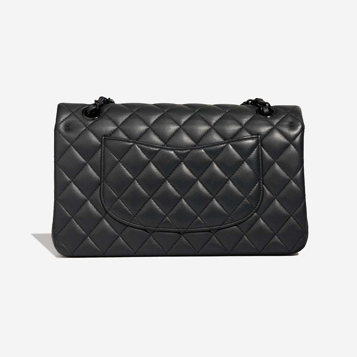 Mini sac